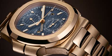 how much are patek philippe watches worth|patek philippe gold watch price.